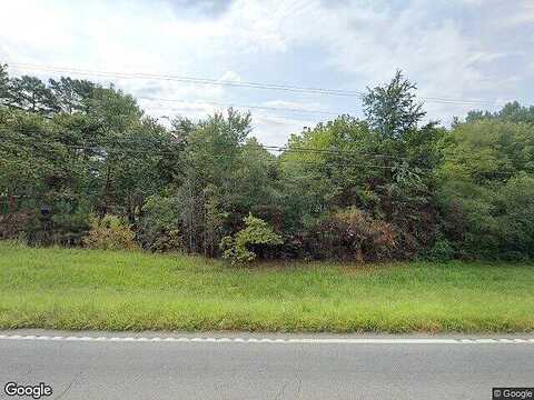 Tails Creek, ELLIJAY, GA 30540