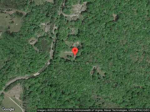Towles Mill, SPOTSYLVANIA, VA 22551