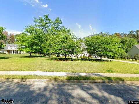 Fletcher, WINSTON, GA 30187