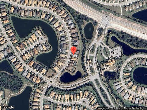 Chester, BRADENTON, FL 34202