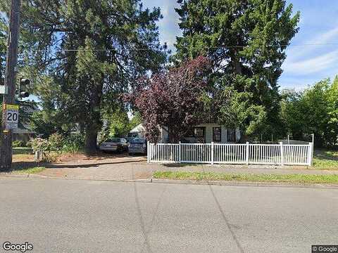 Prescott, PORTLAND, OR 97218