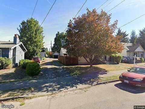 Haven, PORTLAND, OR 97203