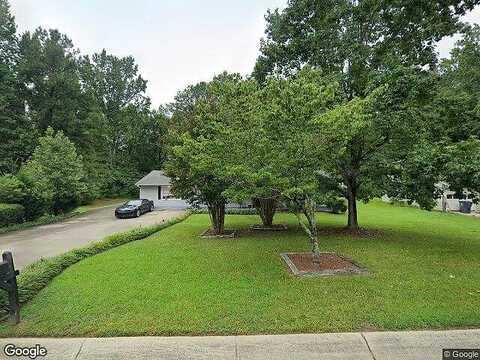 Alvan, RIVERDALE, GA 30296