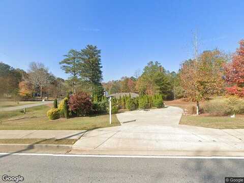 Queen Mill, MABLETON, GA 30126