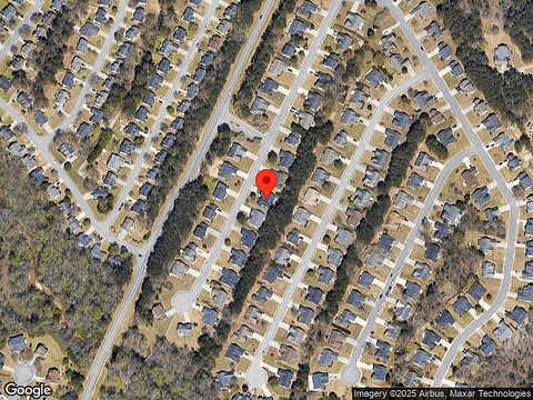 Towering Pine, LAWRENCEVILLE, GA 30045