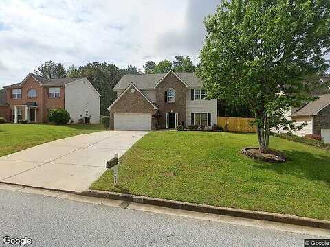 Delaware, FAIRBURN, GA 30213