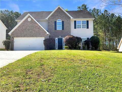 Delaware, FAIRBURN, GA 30213