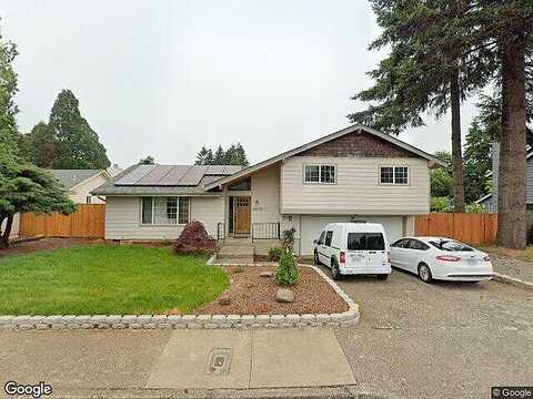 Doral, SALEM, OR 97306