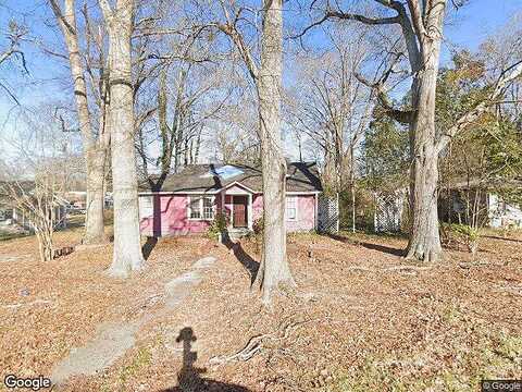Marsh, LITHIA SPRINGS, GA 30122