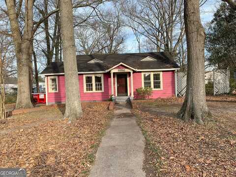 Marsh, LITHIA SPRINGS, GA 30122
