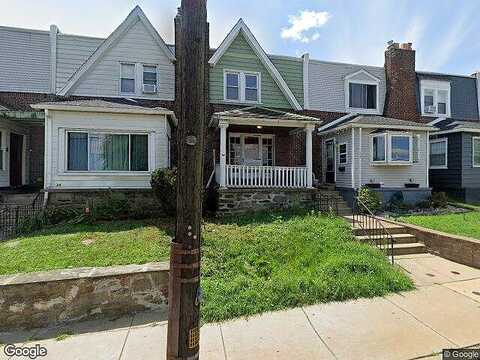 Clifton, SHARON HILL, PA 19079