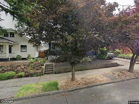 6Th, PORTLAND, OR 97211