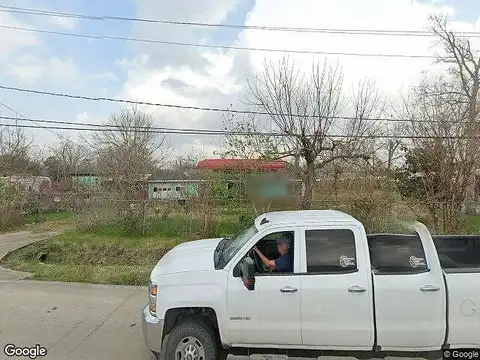 Wade, BAYTOWN, TX 77521