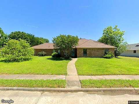 Parkview, SACHSE, TX 75048