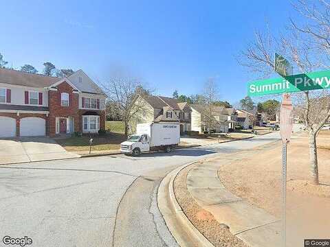 Stonelake, ATLANTA, GA 30331