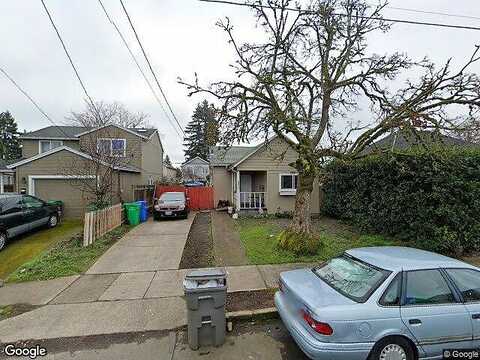 83Rd, PORTLAND, OR 97266