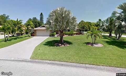 29Th, BRADENTON, FL 34209