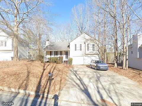 Hillview, DOUGLASVILLE, GA 30134