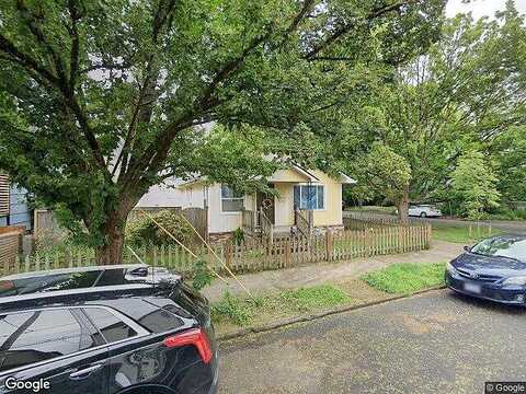 Stanton, PORTLAND, OR 97212