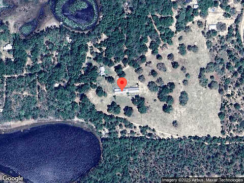 Cousintown, INTERLACHEN, FL 32148