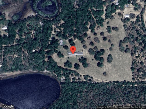 Cousintown, INTERLACHEN, FL 32148