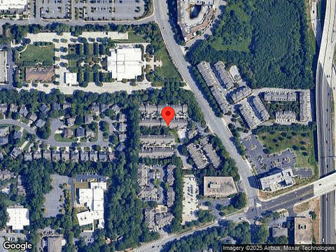 Granville, ATLANTA, GA 30328