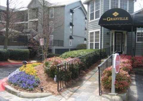 Granville, ATLANTA, GA 30328