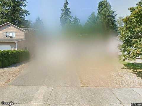 1St, EVERETT, WA 98203