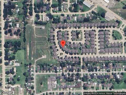 Stoney Creek, PASADENA, TX 77503