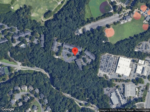 Santa Fe, ATLANTA, GA 30350