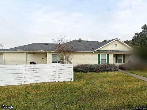 Lone Prairie, KATY, TX 77449