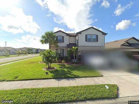 Kenava, PALMETTO, FL 34221