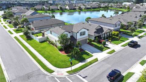 Kenava, PALMETTO, FL 34221