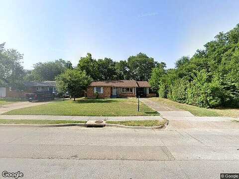 Belt Line, RICHARDSON, TX 75080