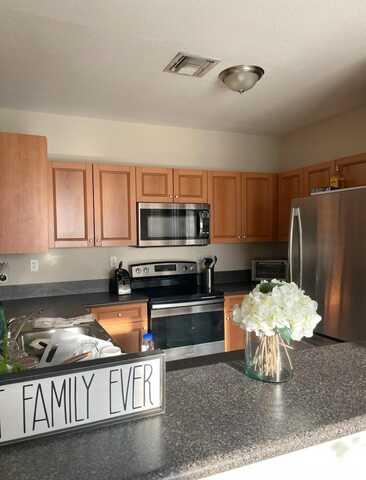 Talia, LAKE WORTH, FL 33461