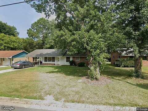 Cedar Wood, ATLANTA, GA 30349