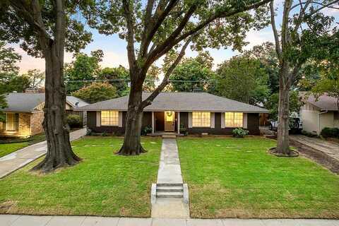 Waterview, RICHARDSON, TX 75080