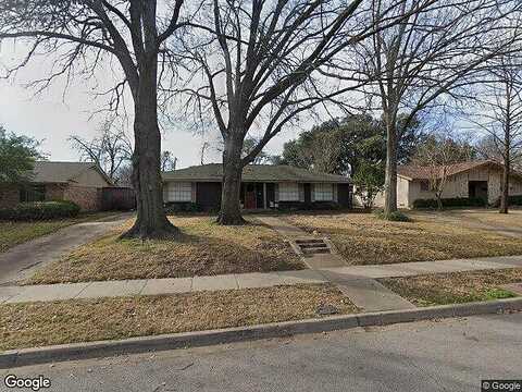Waterview, RICHARDSON, TX 75080