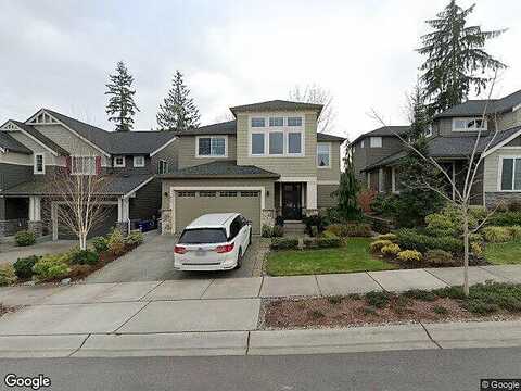 153Rd, LYNNWOOD, WA 98087