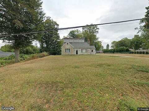 Ellis, HAVERTOWN, PA 19083