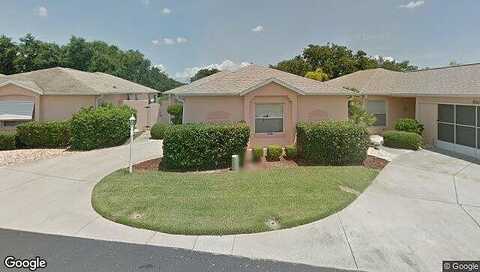 Enconto, LADY LAKE, FL 32159