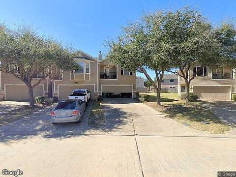 Shadow Isle, HOUSTON, TX 77084