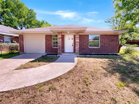 Neomi, DALLAS, TX 75217