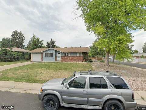 Quentin, AURORA, CO 80012