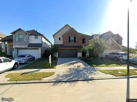 Rivercane, KATY, TX 77493