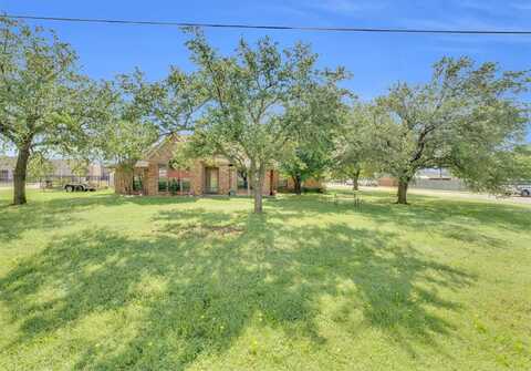 Pearson, GODLEY, TX 76044
