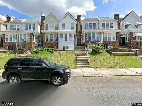 Reach, PHILADELPHIA, PA 19120