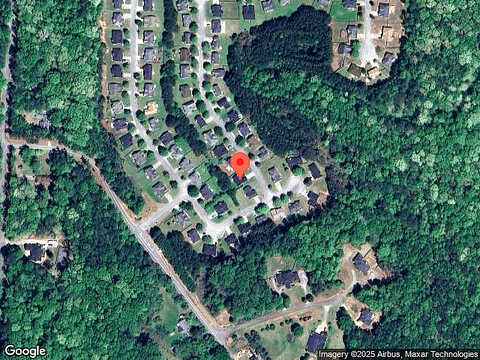 Blacktop, FAIRBURN, GA 30213