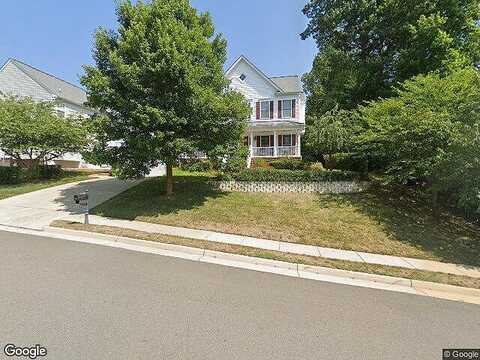 Copper Mountain, SPOTSYLVANIA, VA 22553
