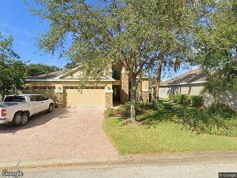 Lexington, PARRISH, FL 34219